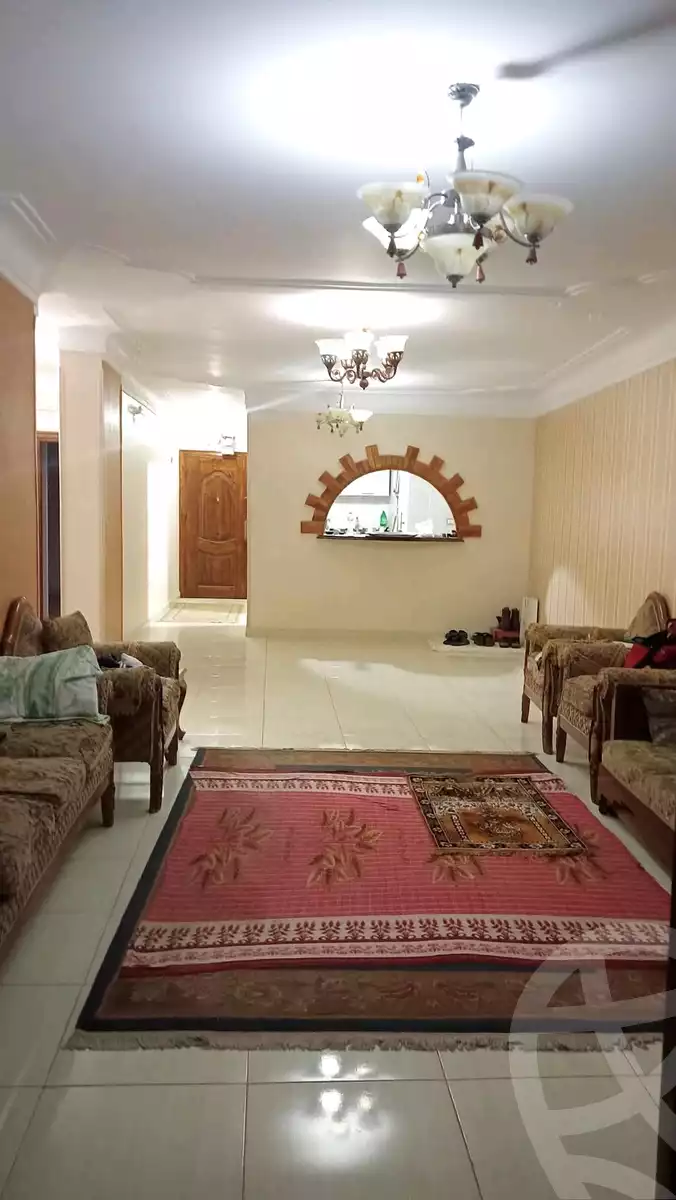 https://aqarmap.com.eg/ar/listing/5942130-for-sale-alexandria-l-jmy-lbytsh-ibrahim-othman-st