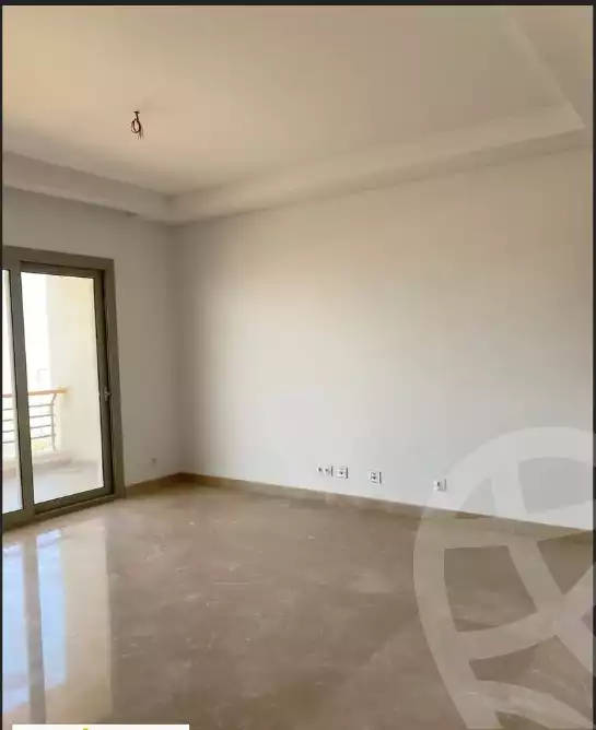 https://aqarmap.com.eg/ar/listing/5942141-for-sale-cairo-mokattam-compounds-uptown-cairo