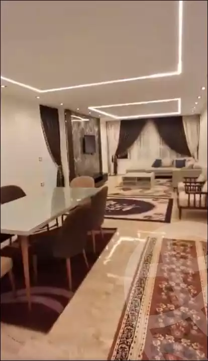 https://aqarmap.com.eg/en/listing/5942147-for-sale-cairo-faisal-el-lebeny