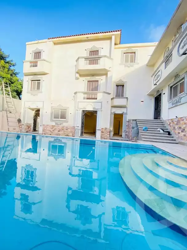 https://aqarmap.com.eg/en/listing/5942160-for-sale-alexandria-l-jmy-lbytsh-el-hanafeya-st
