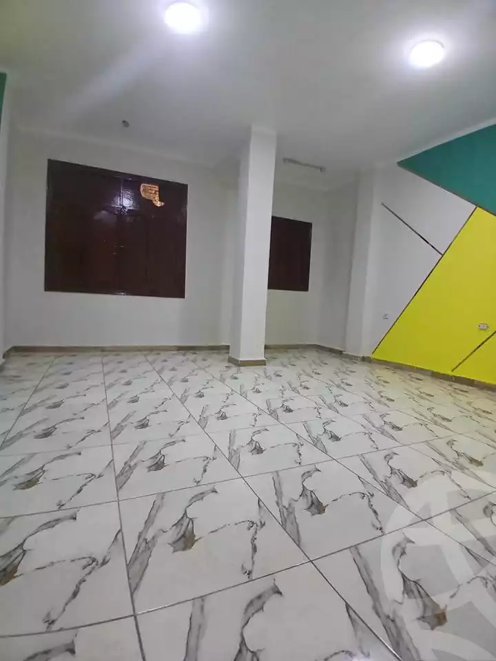 https://aqarmap.com.eg/en/listing/5942164-for-sale-qalyubia-shubra-el-khaima-om-bayoumi
