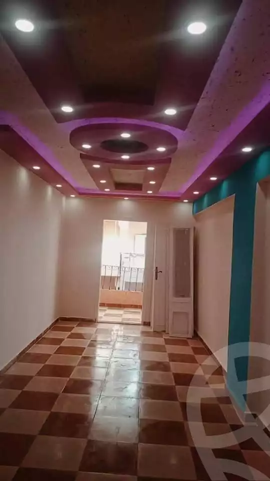 https://aqarmap.com.eg/en/listing/5942177-for-sale-alexandria-l-jmy-shataa-el-nakheel