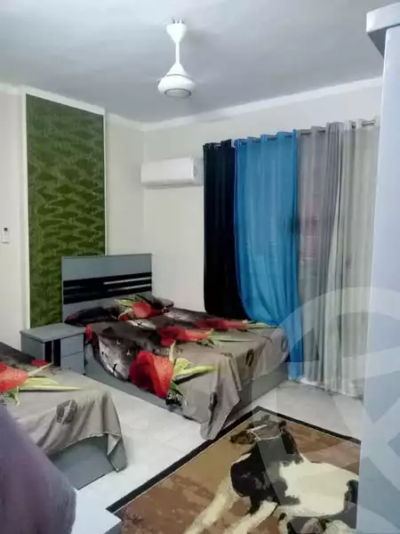 https://aqarmap.com.eg/ar/listing/5942181-for-rent-cairo-faisal-tareeq-kaabesh