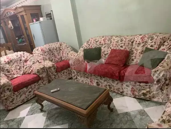 https://aqarmap.com.eg/en/listing/5942167-for-rent-cairo-nozha-2-el-khamseen-st