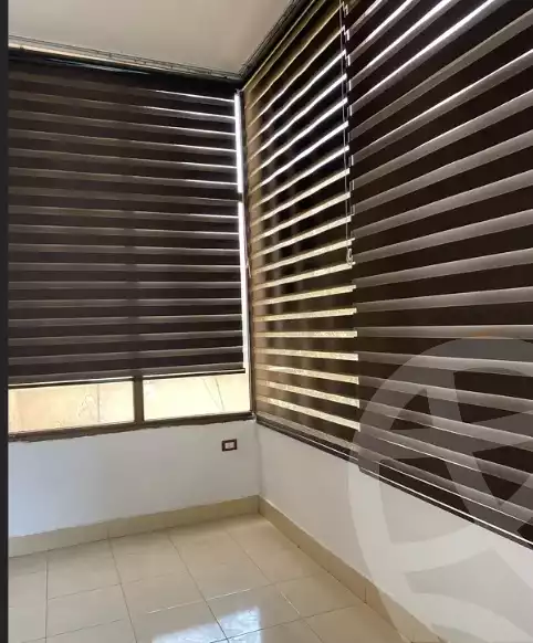 https://aqarmap.com.eg/en/listing/5942186-for-rent-cairo-heliopolis-sheraton