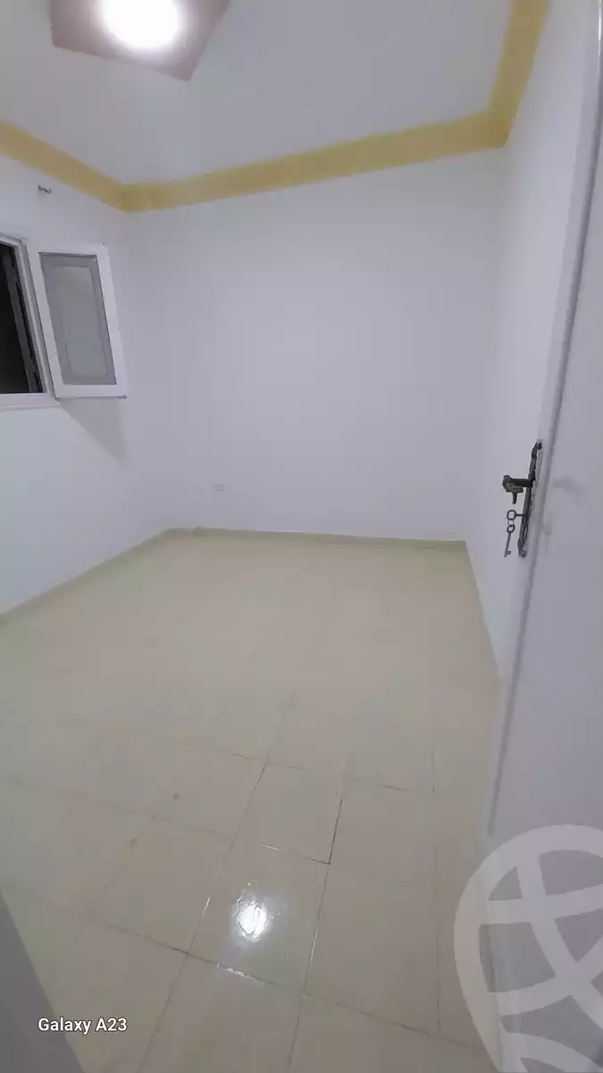 https://aqarmap.com.eg/ar/listing/5942193-for-sale-alexandria-l-jmy-shataa-el-nakheel-street-57