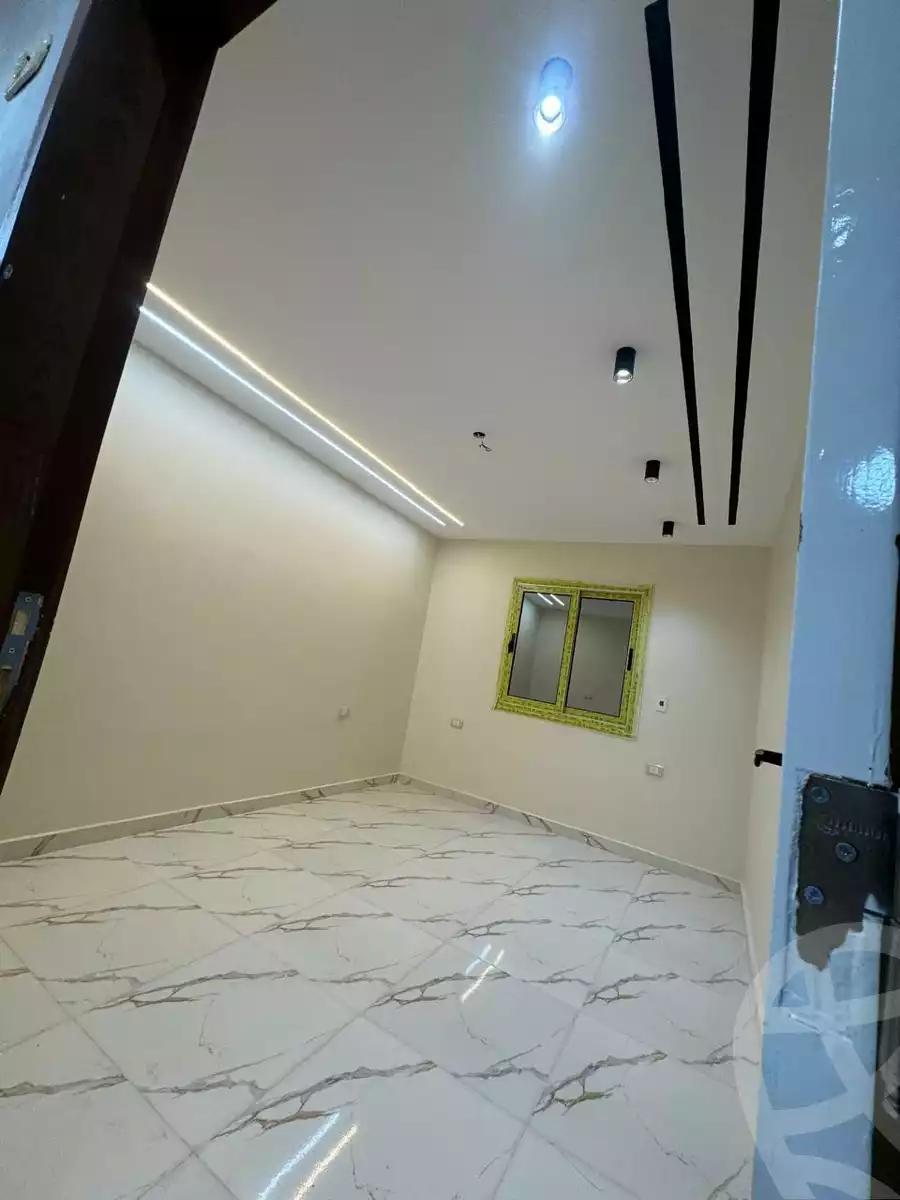 https://aqarmap.com.eg/en/listing/5942194-for-sale-cairo-hadayek-el-ahram