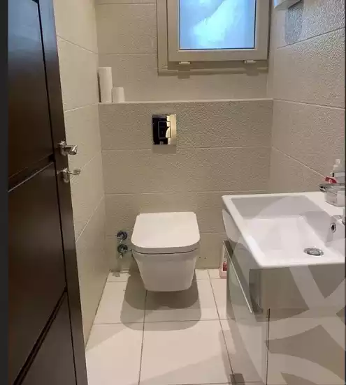 https://aqarmap.com.eg/en/listing/5942197-for-rent-cairo-heliopolis-almazah