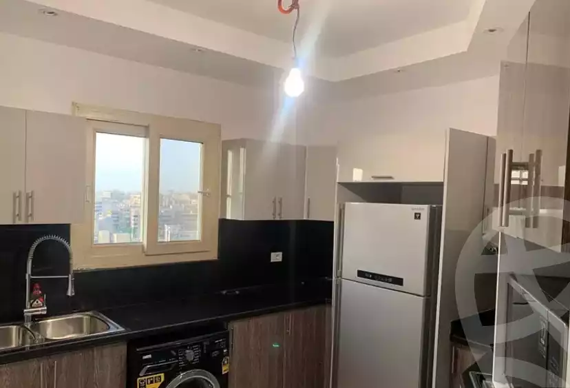 https://aqarmap.com.eg/en/listing/5942197-for-rent-cairo-heliopolis-almazah