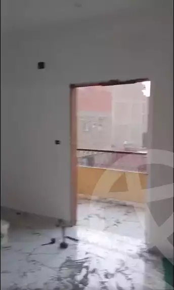 https://aqarmap.com.eg/en/listing/5942206-for-sale-cairo-ljyz-el-warraq
