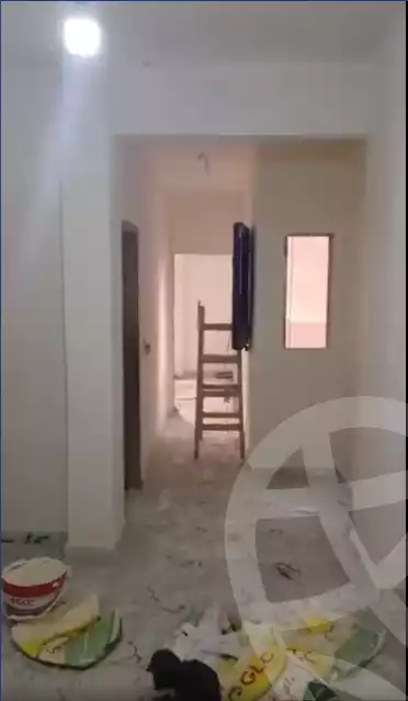 https://aqarmap.com.eg/en/listing/5942206-for-sale-cairo-ljyz-el-warraq