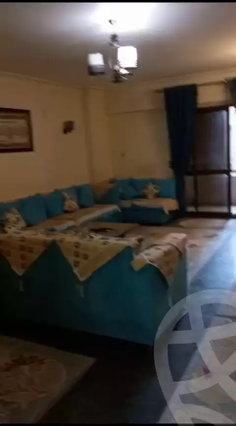 https://aqarmap.com.eg/en/listing/5942220-for-sale-cairo-el-agouza