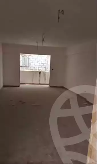 https://aqarmap.com.eg/en/listing/5942226-for-sale-alexandria-l-jmy-el-hanouvel
