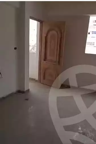 https://aqarmap.com.eg/en/listing/5942226-for-sale-alexandria-l-jmy-el-hanouvel