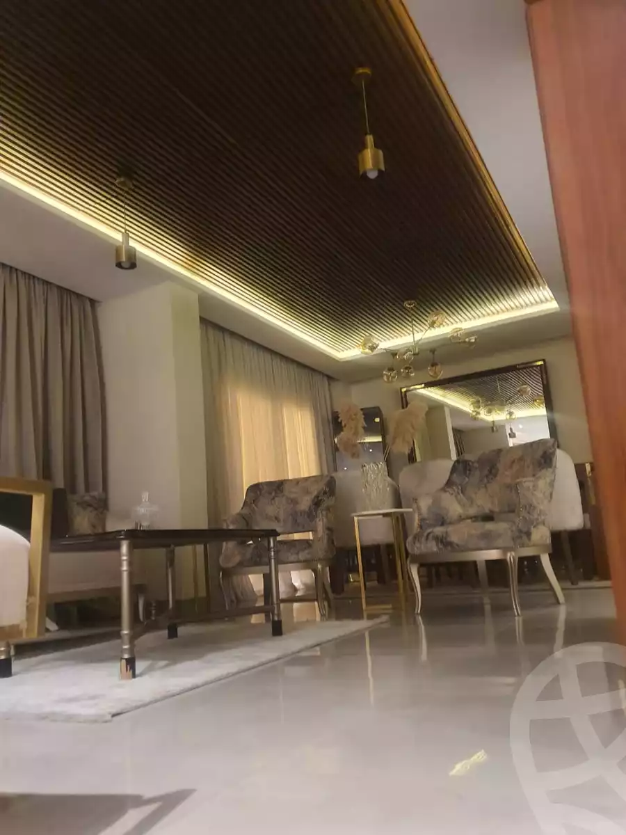 https://aqarmap.com.eg/en/listing/5942222-for-sale-cairo-el-sheikh-zayed-city-el-hay-elthamen