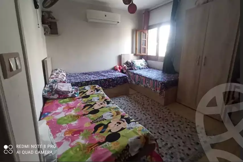 https://aqarmap.com.eg/ar/listing/5942229-for-sale-cairo-helwan-hadayek-helwan