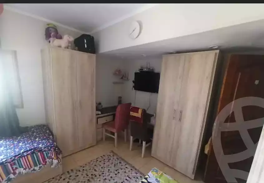 https://aqarmap.com.eg/ar/listing/5942229-for-sale-cairo-helwan-hadayek-helwan