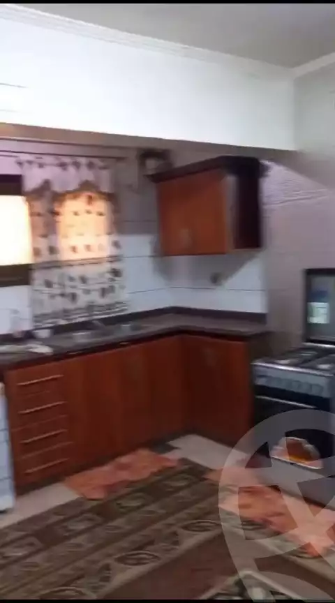 https://aqarmap.com.eg/en/listing/5942246-for-sale-cairo-el-agouza