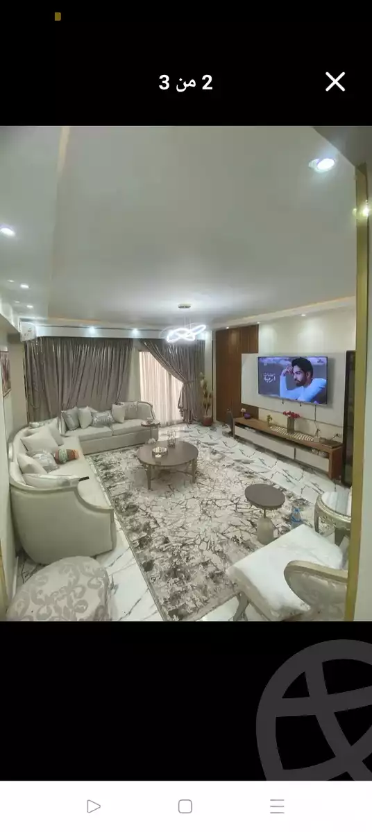 https://aqarmap.com.eg/en/listing/5942242-for-sale-cairo-faisal-tareeq-kaabesh