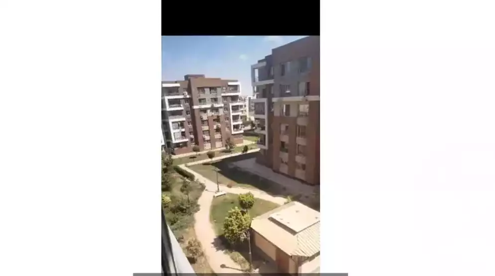 https://aqarmap.com.eg/en/listing/5942251-for-sale-cairo-badr-city-hai-el-zohour-fifth-neighborhood-hay-el-narges