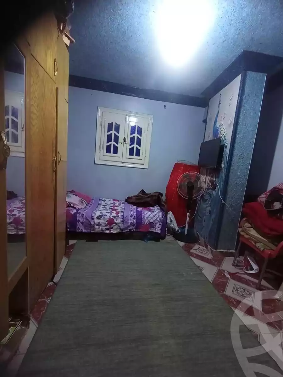 https://aqarmap.com.eg/en/listing/5942272-for-sale-alexandria-bahray-el-anfoshy-shr-wkl-llymwn-hsyn-twfyq-s-d