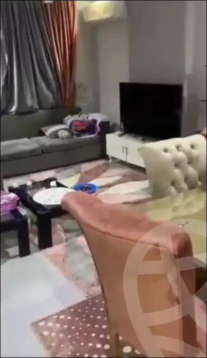 https://aqarmap.com.eg/ar/listing/5942283-for-sale-cairo-faisal-el-maryotyah-kabeish-rd