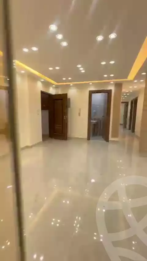 https://aqarmap.com.eg/en/listing/5942314-for-sale-cairo-el-mohandesen