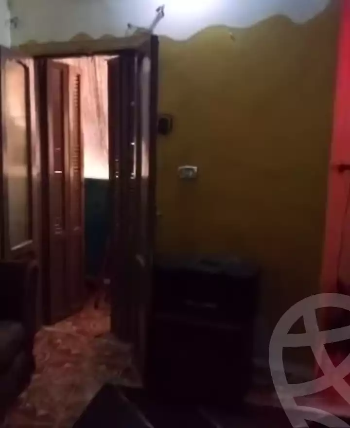 https://aqarmap.com.eg/en/listing/5942255-for-sale-cairo-kirdasah