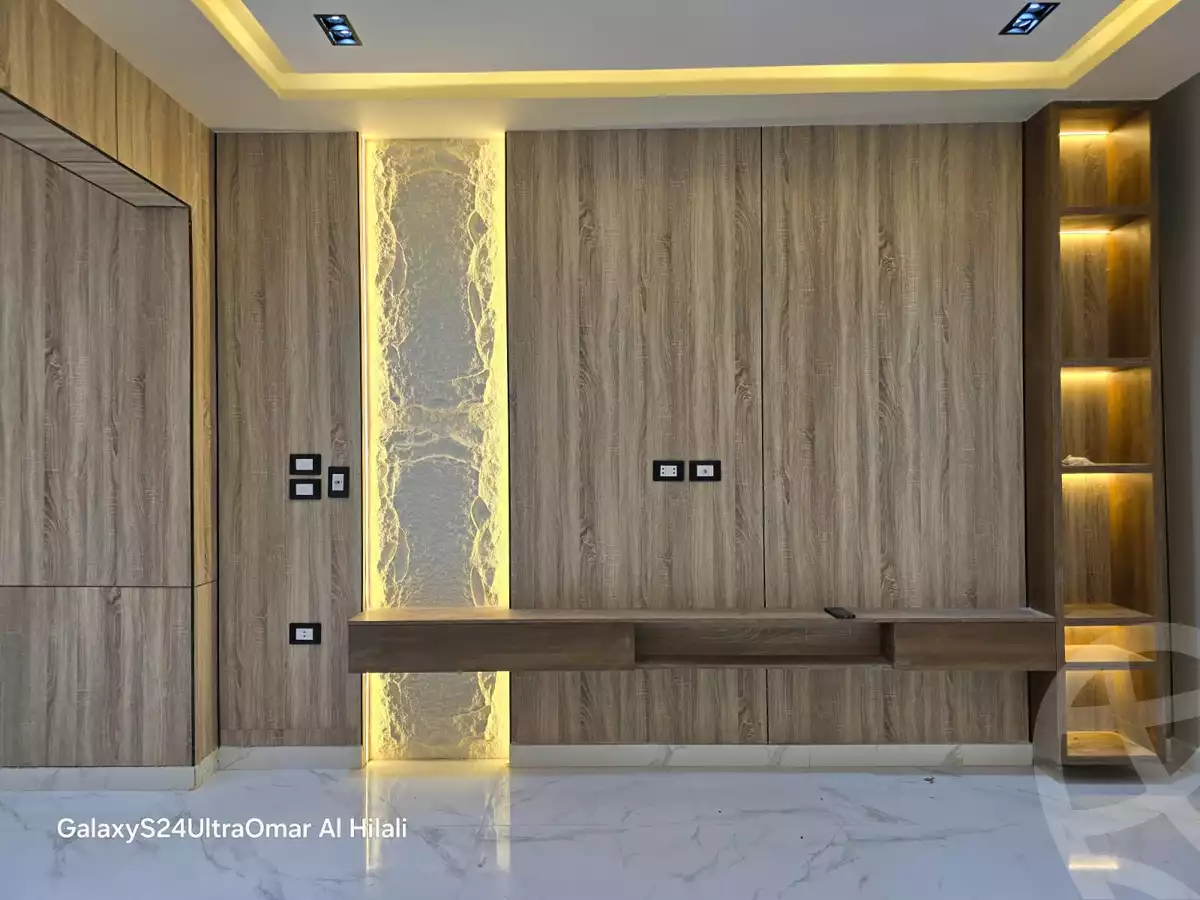 https://aqarmap.com.eg/en/listing/5942317-for-sale-cairo-hadayek-el-ahram-mntq-b