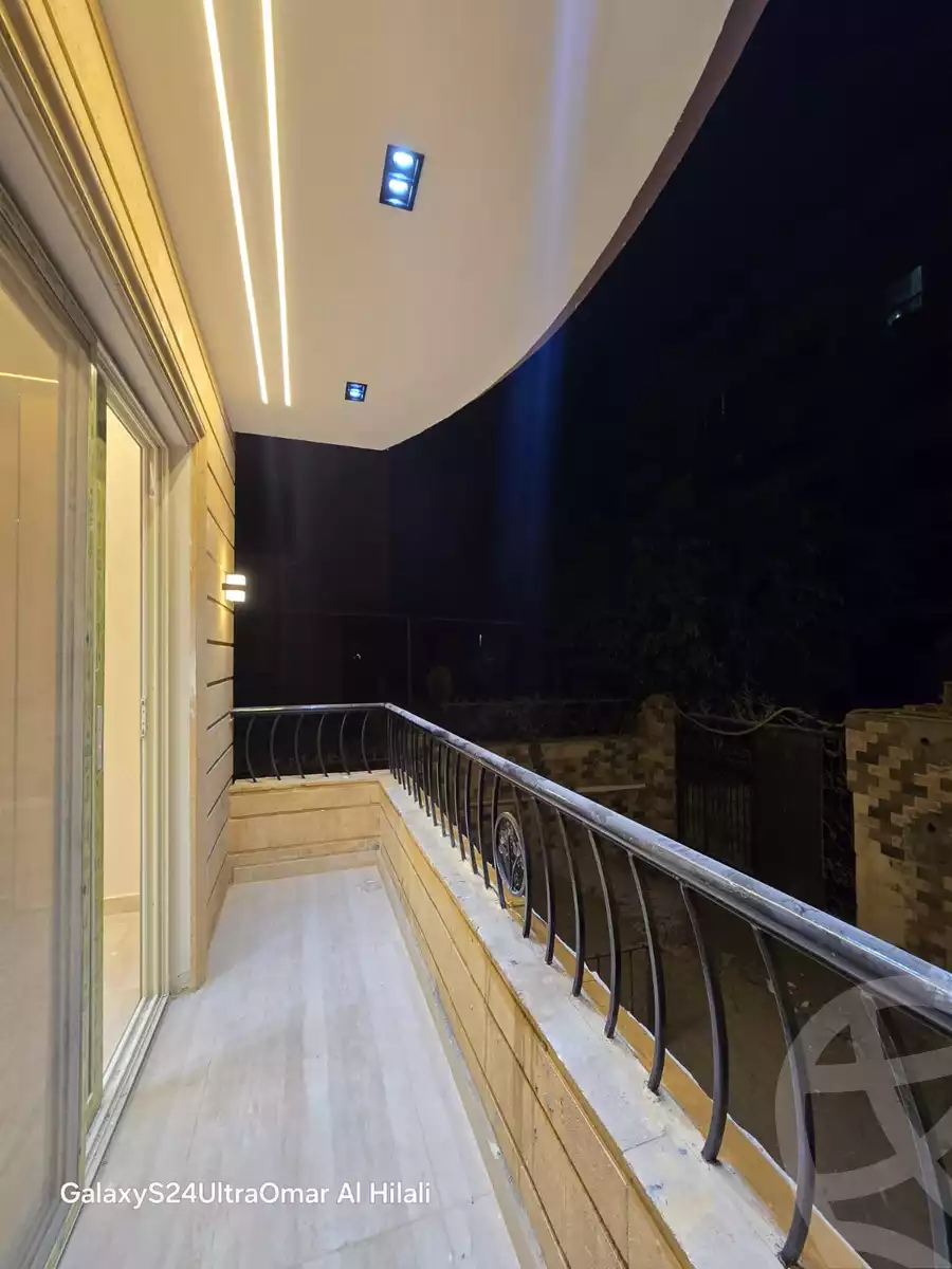 https://aqarmap.com.eg/en/listing/5942317-for-sale-cairo-hadayek-el-ahram-mntq-b