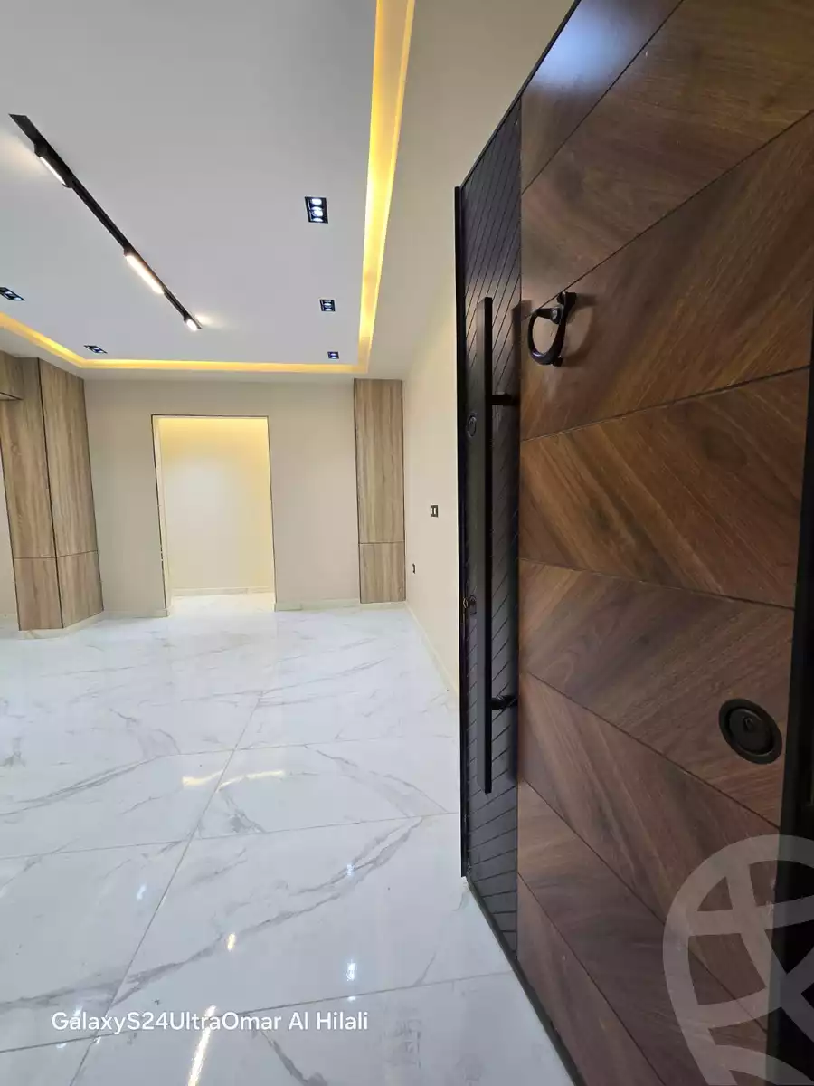 https://aqarmap.com.eg/en/listing/5942317-for-sale-cairo-hadayek-el-ahram-mntq-b