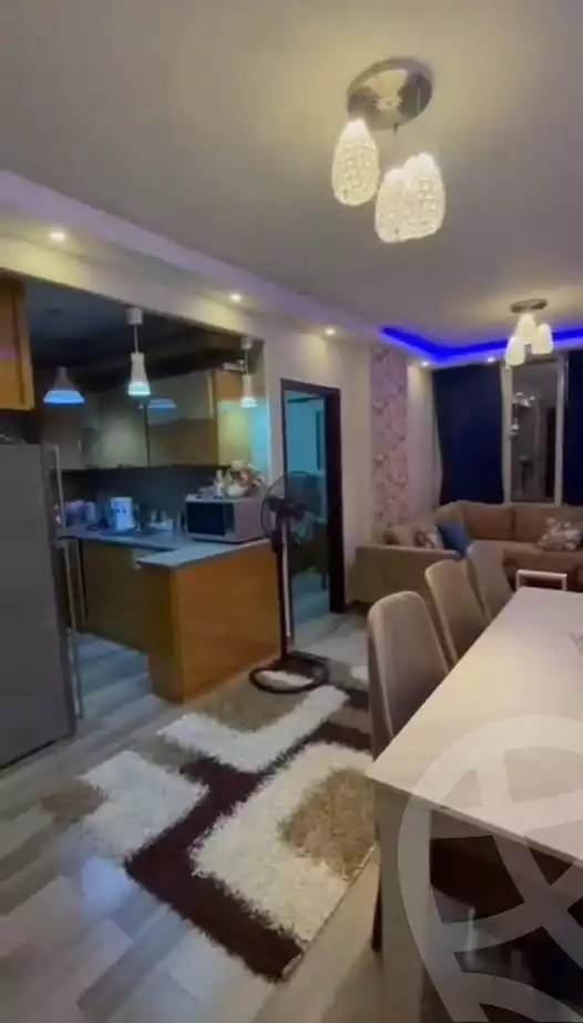 https://aqarmap.com.eg/ar/listing/5942341-for-sale-cairo-el-haram-el-matbaa
