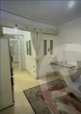 https://aqarmap.com.eg/en/listing/5942339-for-sale-cairo-imbaba-el-tahrir-city-el-tayar-fekry-zaher-st