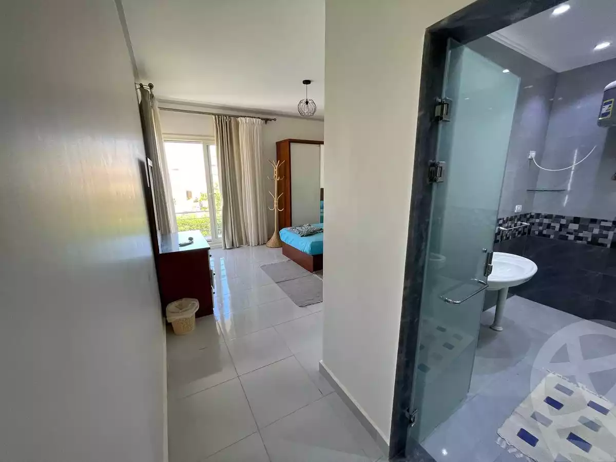https://aqarmap.com.eg/ar/listing/5942335-for-rent-north-coast-resorts-hacienda-bay-water-villas-hacienda-bay