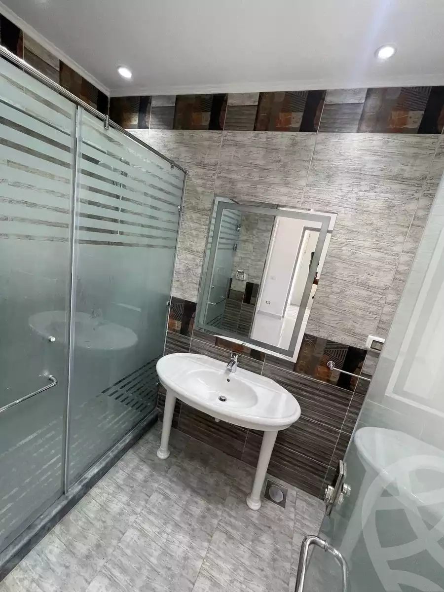https://aqarmap.com.eg/ar/listing/5942335-for-rent-north-coast-resorts-hacienda-bay-water-villas-hacienda-bay