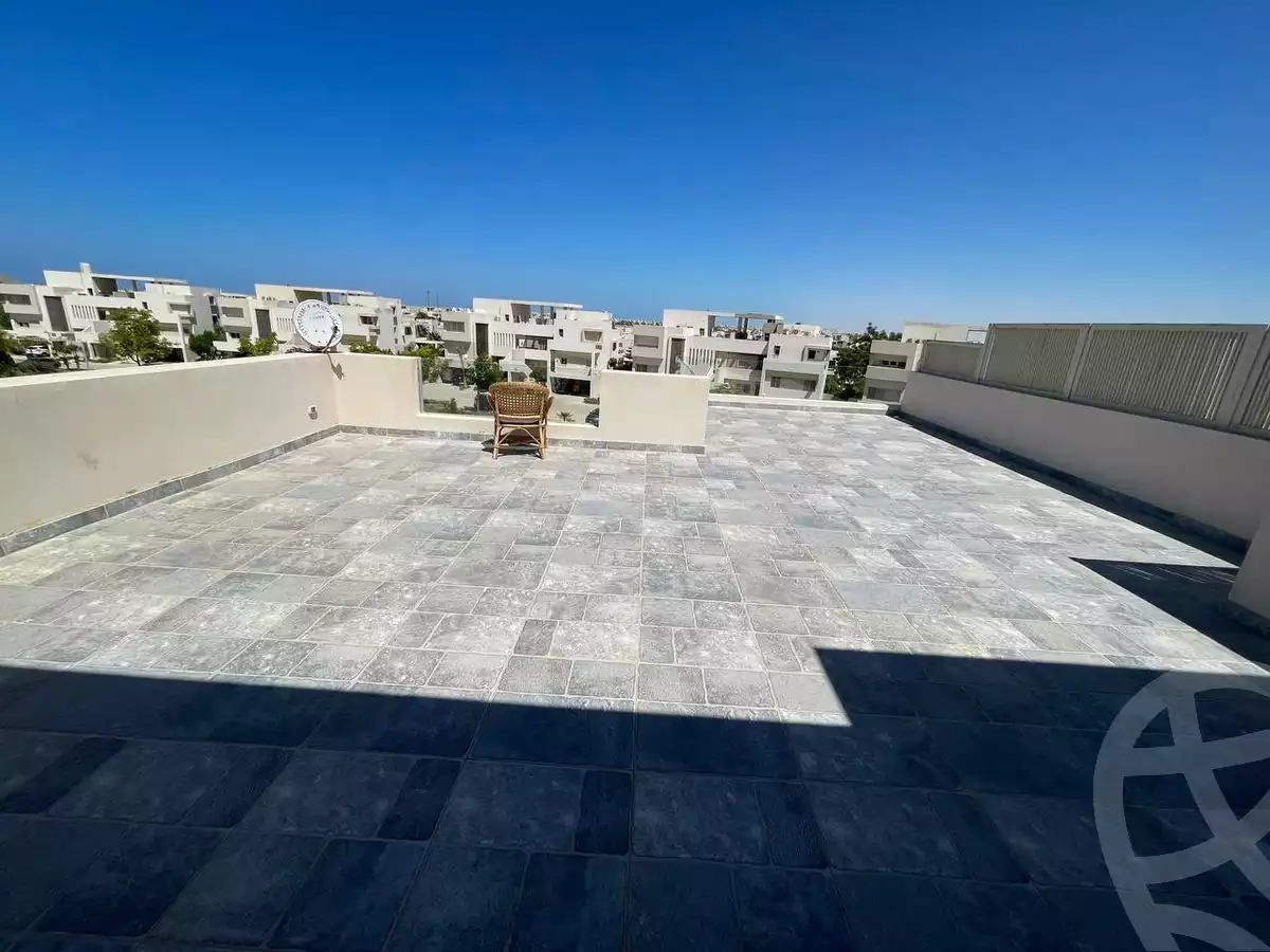 https://aqarmap.com.eg/ar/listing/5942335-for-rent-north-coast-resorts-hacienda-bay-water-villas-hacienda-bay