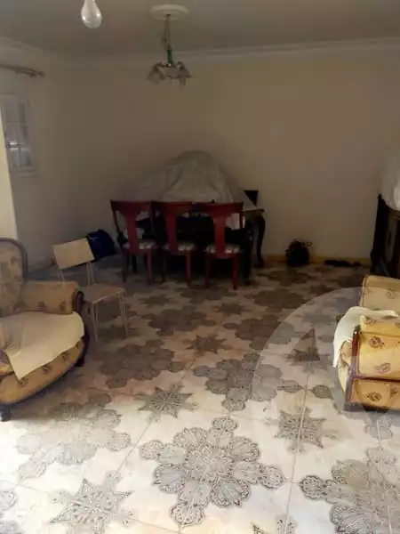 https://aqarmap.com.eg/en/listing/5942351-for-sale-cairo-madinat-el-salam