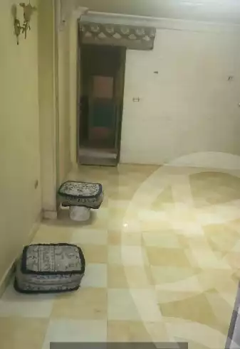https://aqarmap.com.eg/ar/listing/5942364-for-rent-cairo-imbaba-el-bohi-st
