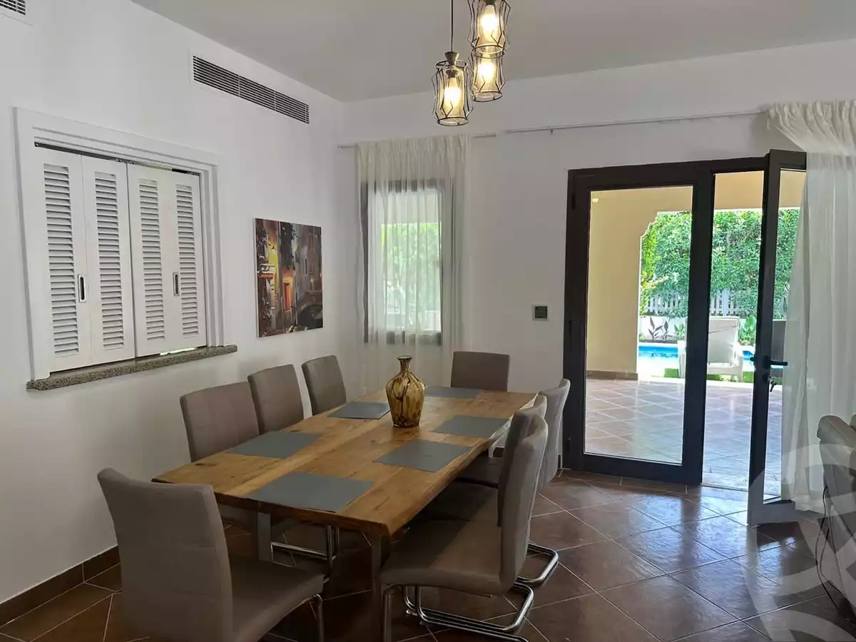 https://aqarmap.com.eg/en/listing/5942379-for-rent-north-coast-resorts-mrsy-vectoria-marassi