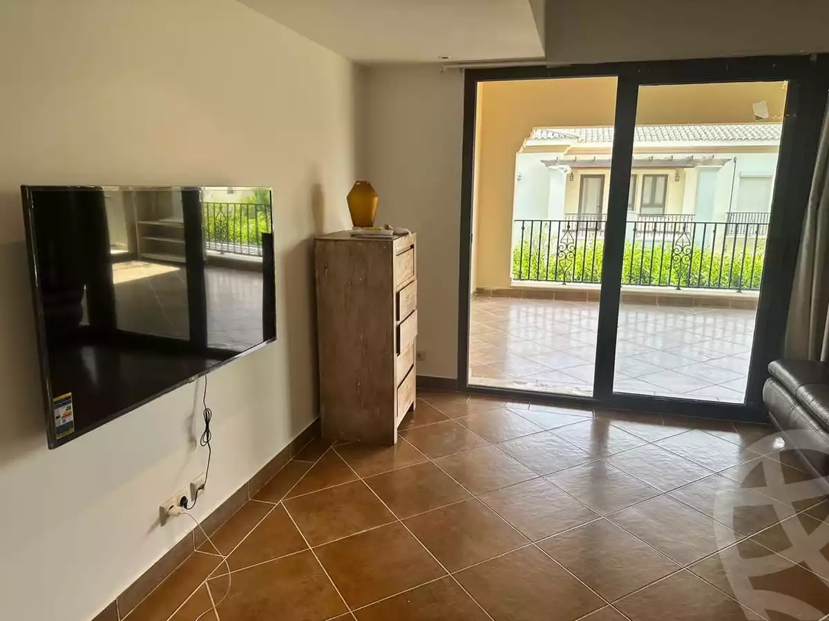 https://aqarmap.com.eg/en/listing/5942379-for-rent-north-coast-resorts-mrsy-vectoria-marassi
