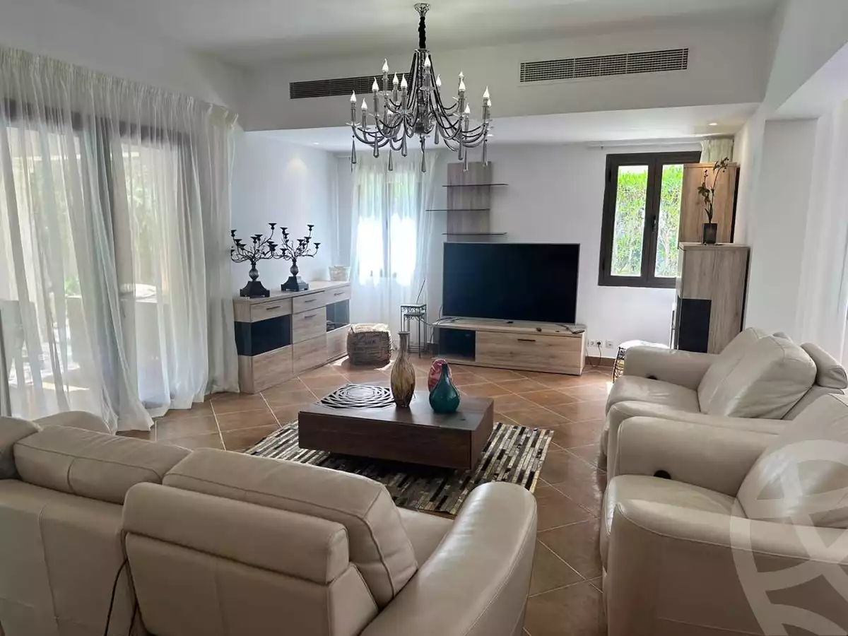 https://aqarmap.com.eg/en/listing/5942379-for-rent-north-coast-resorts-mrsy-vectoria-marassi