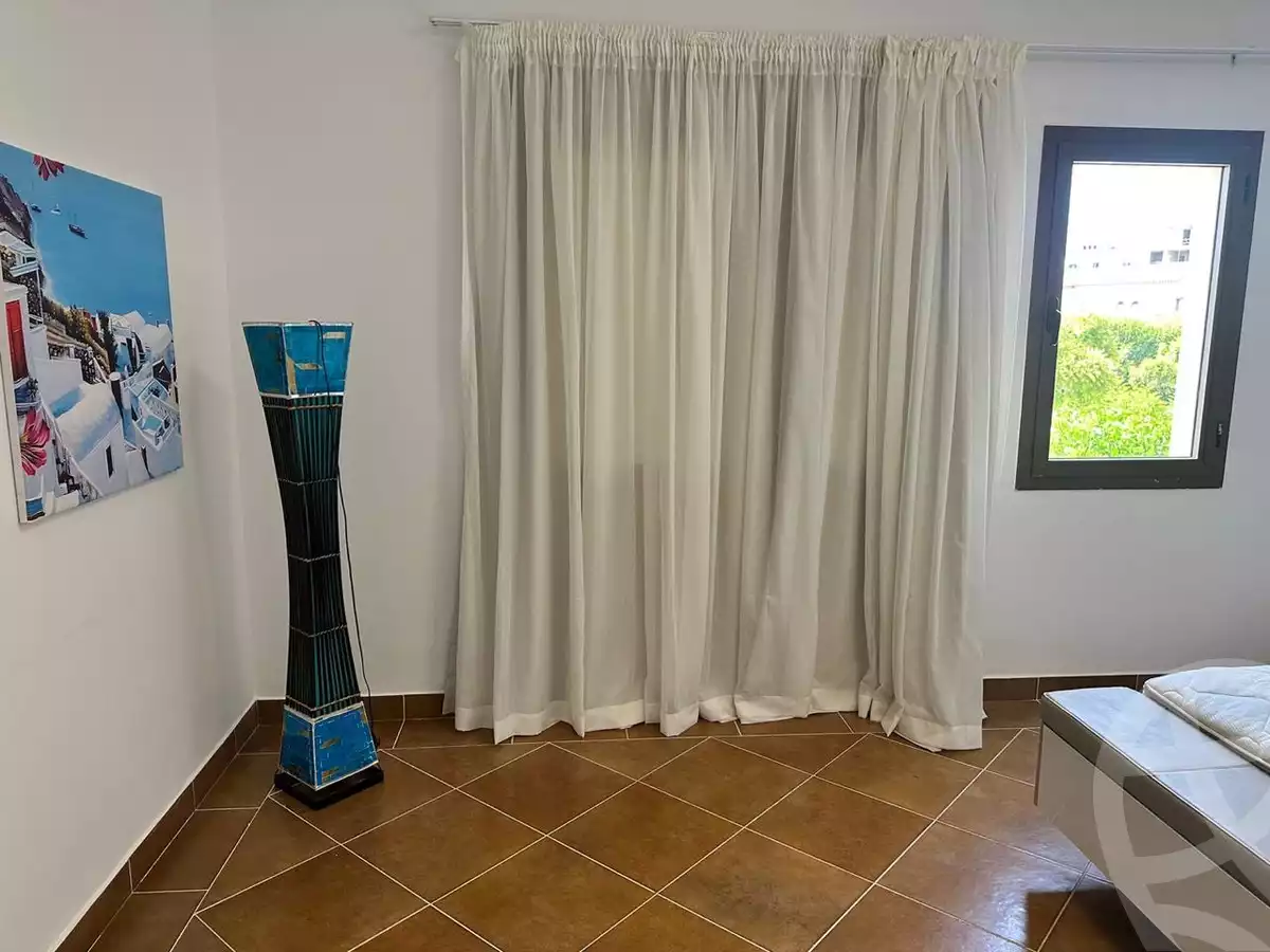 https://aqarmap.com.eg/en/listing/5942379-for-rent-north-coast-resorts-mrsy-vectoria-marassi