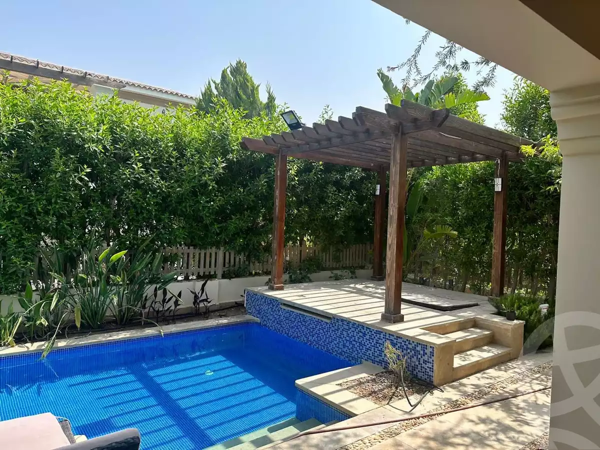 https://aqarmap.com.eg/en/listing/5942379-for-rent-north-coast-resorts-mrsy-vectoria-marassi