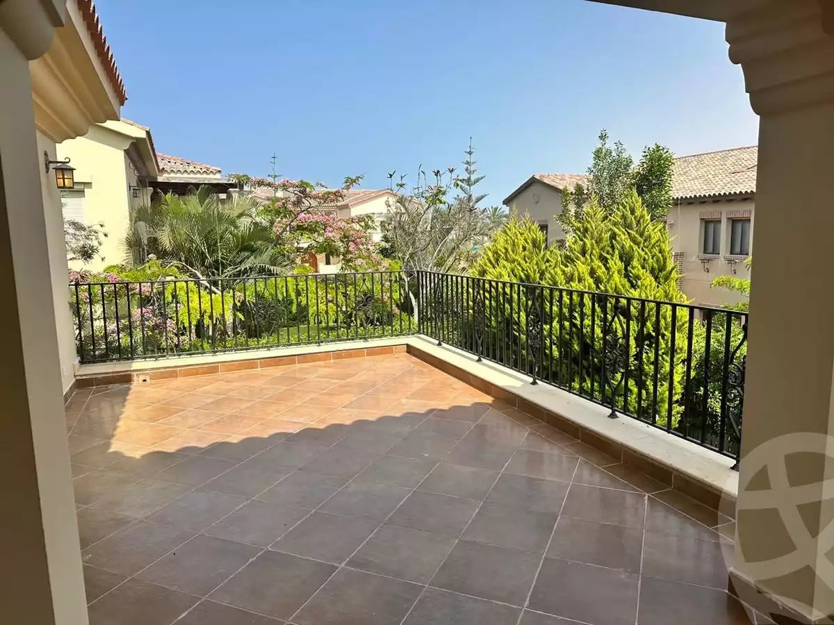 https://aqarmap.com.eg/en/listing/5942379-for-rent-north-coast-resorts-mrsy-vectoria-marassi
