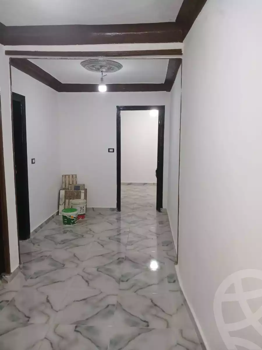 https://aqarmap.com.eg/en/listing/5942384-for-sale-alexandria-bahray-el-anfoshy