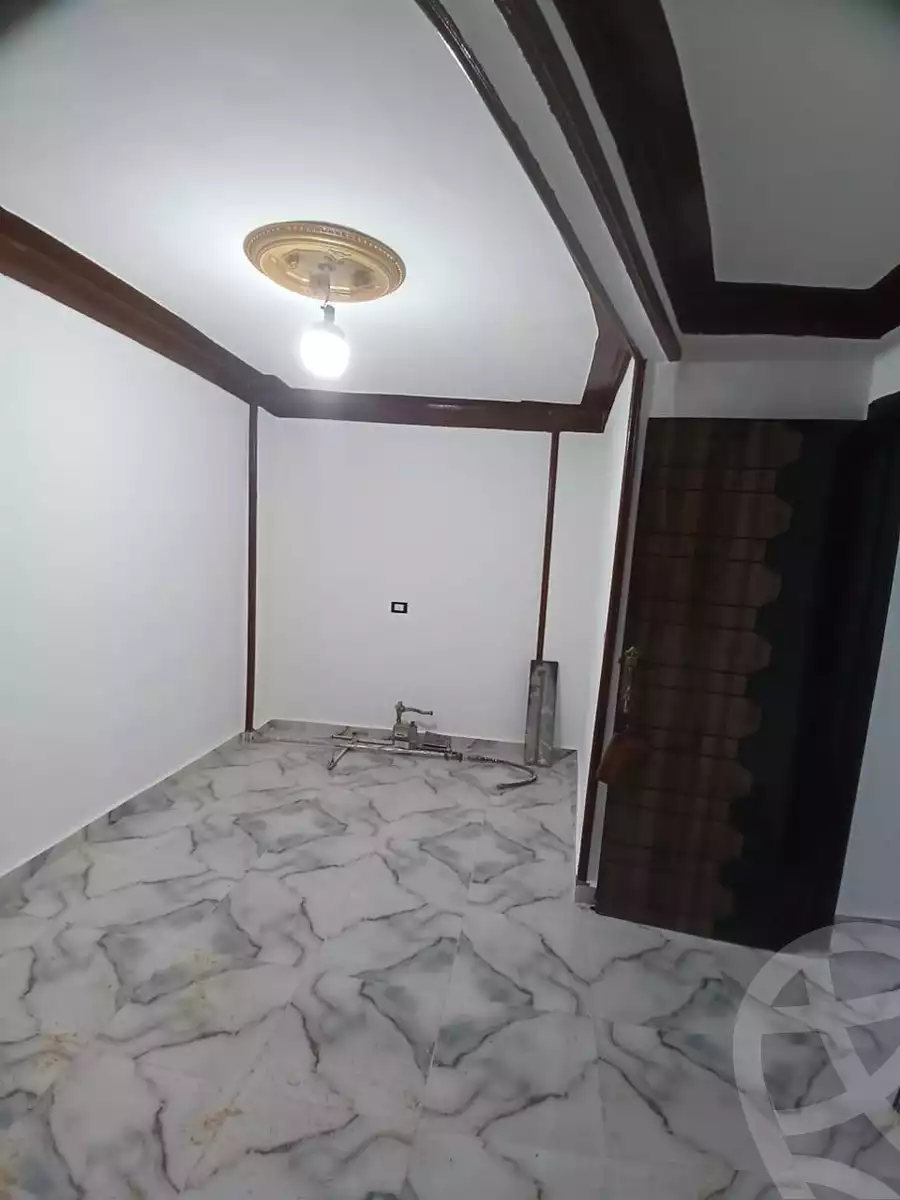 https://aqarmap.com.eg/en/listing/5942384-for-sale-alexandria-bahray-el-anfoshy
