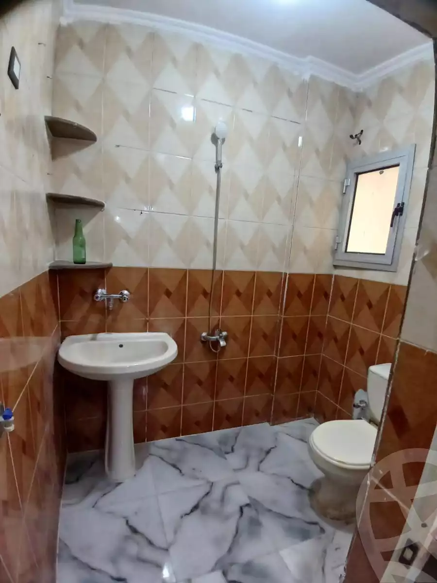 https://aqarmap.com.eg/en/listing/5942384-for-sale-alexandria-bahray-el-anfoshy