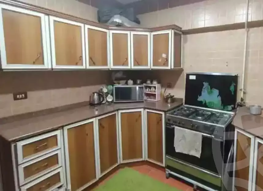 https://aqarmap.com.eg/en/listing/5942363-for-rent-cairo-heliopolis-gesr-elsuez-tegaryen-city