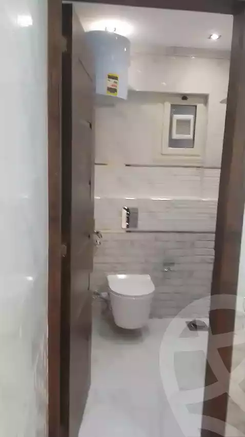 https://aqarmap.com.eg/en/listing/5942410-for-sale-cairo-el-mohandesen-shareaa-shehab
