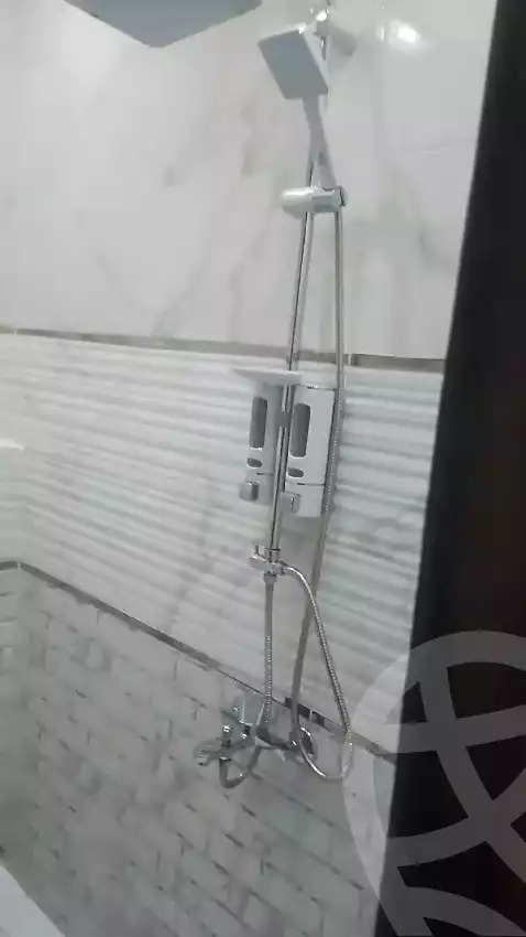 https://aqarmap.com.eg/en/listing/5942410-for-sale-cairo-el-mohandesen-shareaa-shehab